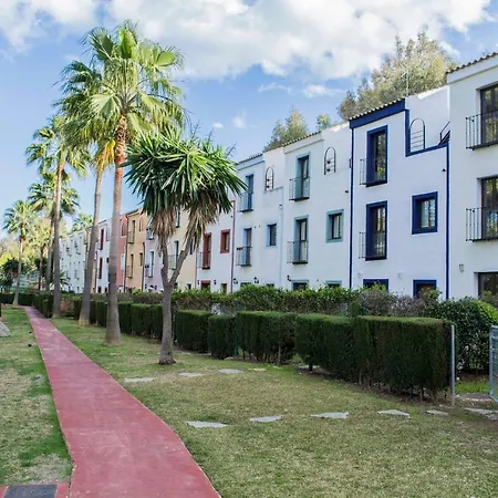Just Like Your Home Bahia de Casares Exterior photo