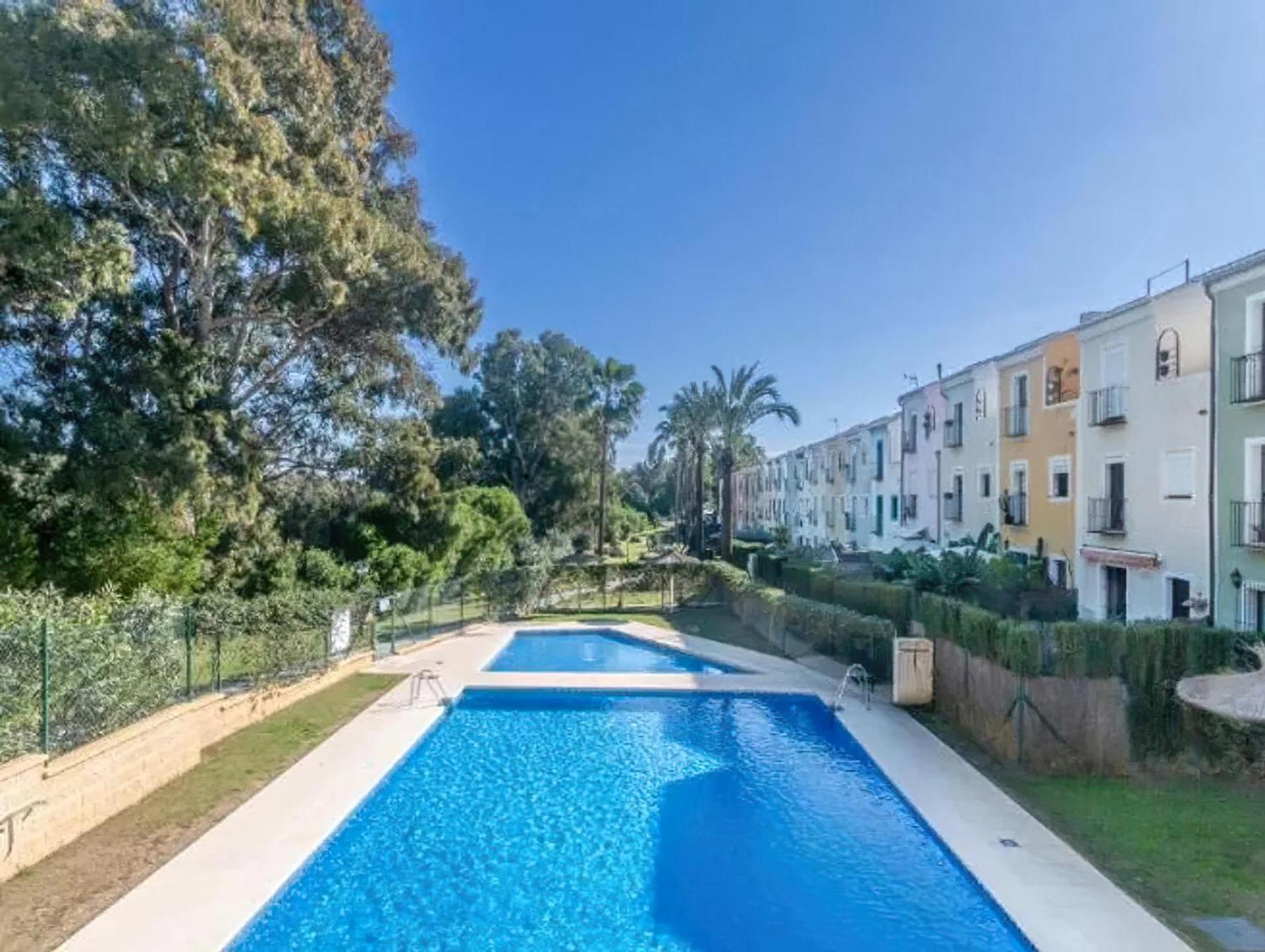 Just Like Your Holiday home *