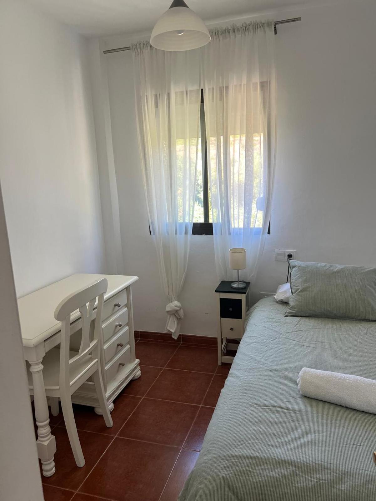 Holiday home Just Like Your